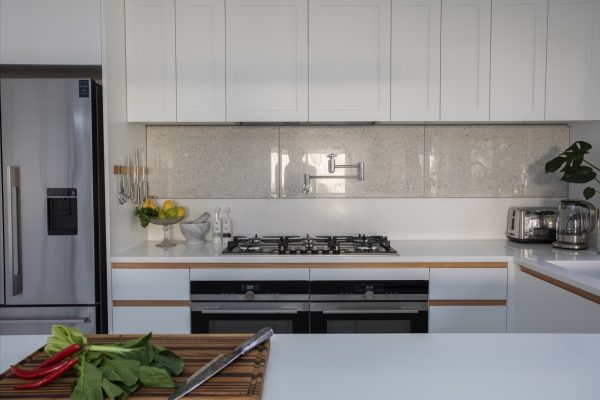 13 Nimbus Kitchen Close