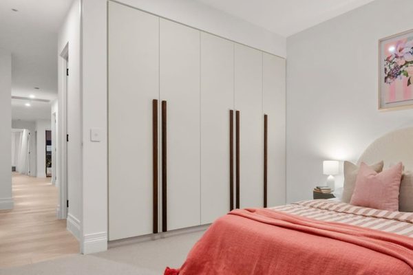 15-Cabernet-built-in-robe