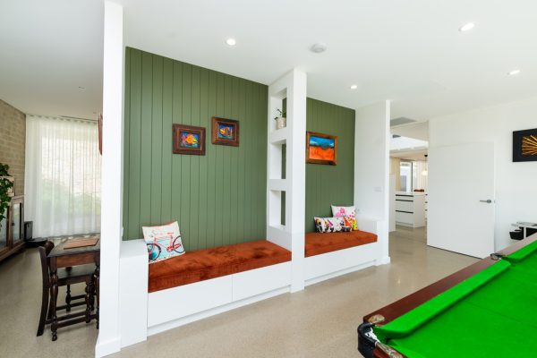 6-Deasland-bench-seat