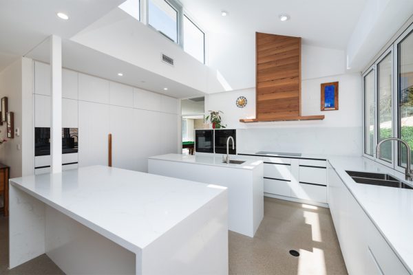 6-Deasland-kitchen-wide